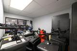 312 3RD STREET - Photo 9