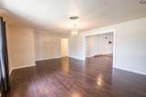 2502 Lansing Boulevard - Photo 8