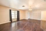 2502 Lansing Boulevard - Photo 9