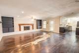 2502 Lansing Boulevard - Photo 10
