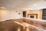 2502 Lansing Boulevard - Photo 11