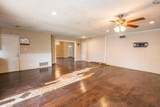 2502 Lansing Boulevard - Photo 12