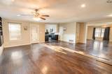 2502 Lansing Boulevard - Photo 13