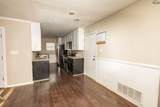 2502 Lansing Boulevard - Photo 14