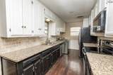2502 Lansing Boulevard - Photo 15