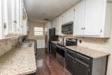 2502 Lansing Boulevard - Photo 16