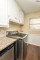 2502 Lansing Boulevard - Photo 17