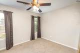 2502 Lansing Boulevard - Photo 18