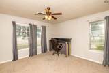 2502 Lansing Boulevard - Photo 19
