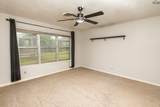 2502 Lansing Boulevard - Photo 21