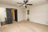 2502 Lansing Boulevard - Photo 22