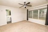 2502 Lansing Boulevard - Photo 23