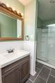 2502 Lansing Boulevard - Photo 24