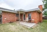 2502 Lansing Boulevard - Photo 25