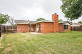 2502 Lansing Boulevard - Photo 26