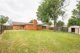 2502 Lansing Boulevard - Photo 27