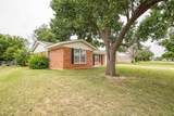 2502 Lansing Boulevard - Photo 3