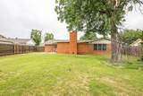 2502 Lansing Boulevard - Photo 28