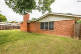 2502 Lansing Boulevard - Photo 30