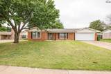 2502 Lansing Boulevard - Photo 31