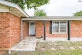 2502 Lansing Boulevard - Photo 4