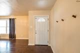 2502 Lansing Boulevard - Photo 5
