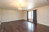 2502 Lansing Boulevard - Photo 6