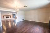2502 Lansing Boulevard - Photo 7