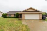 7 Fawnwood Court - Photo 1