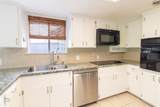 7 Fawnwood Court - Photo 10