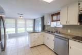 7 Fawnwood Court - Photo 11