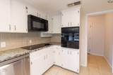 7 Fawnwood Court - Photo 12