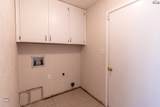 7 Fawnwood Court - Photo 13