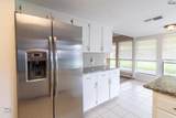 7 Fawnwood Court - Photo 14