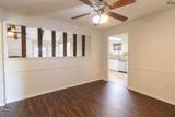 7 Fawnwood Court - Photo 15