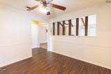 7 Fawnwood Court - Photo 16