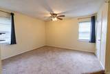 7 Fawnwood Court - Photo 17