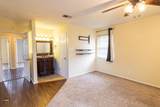 7 Fawnwood Court - Photo 18