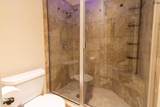 7 Fawnwood Court - Photo 19