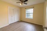 7 Fawnwood Court - Photo 20