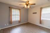 7 Fawnwood Court - Photo 21