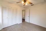 7 Fawnwood Court - Photo 22