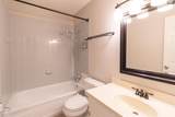 7 Fawnwood Court - Photo 23