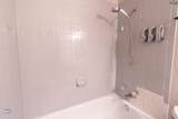 7 Fawnwood Court - Photo 24