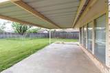 7 Fawnwood Court - Photo 25