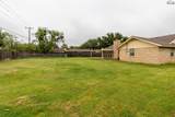 7 Fawnwood Court - Photo 26