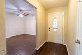 7 Fawnwood Court - Photo 3