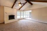 7 Fawnwood Court - Photo 4