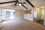 7 Fawnwood Court - Photo 5