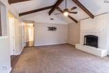 7 Fawnwood Court - Photo 6